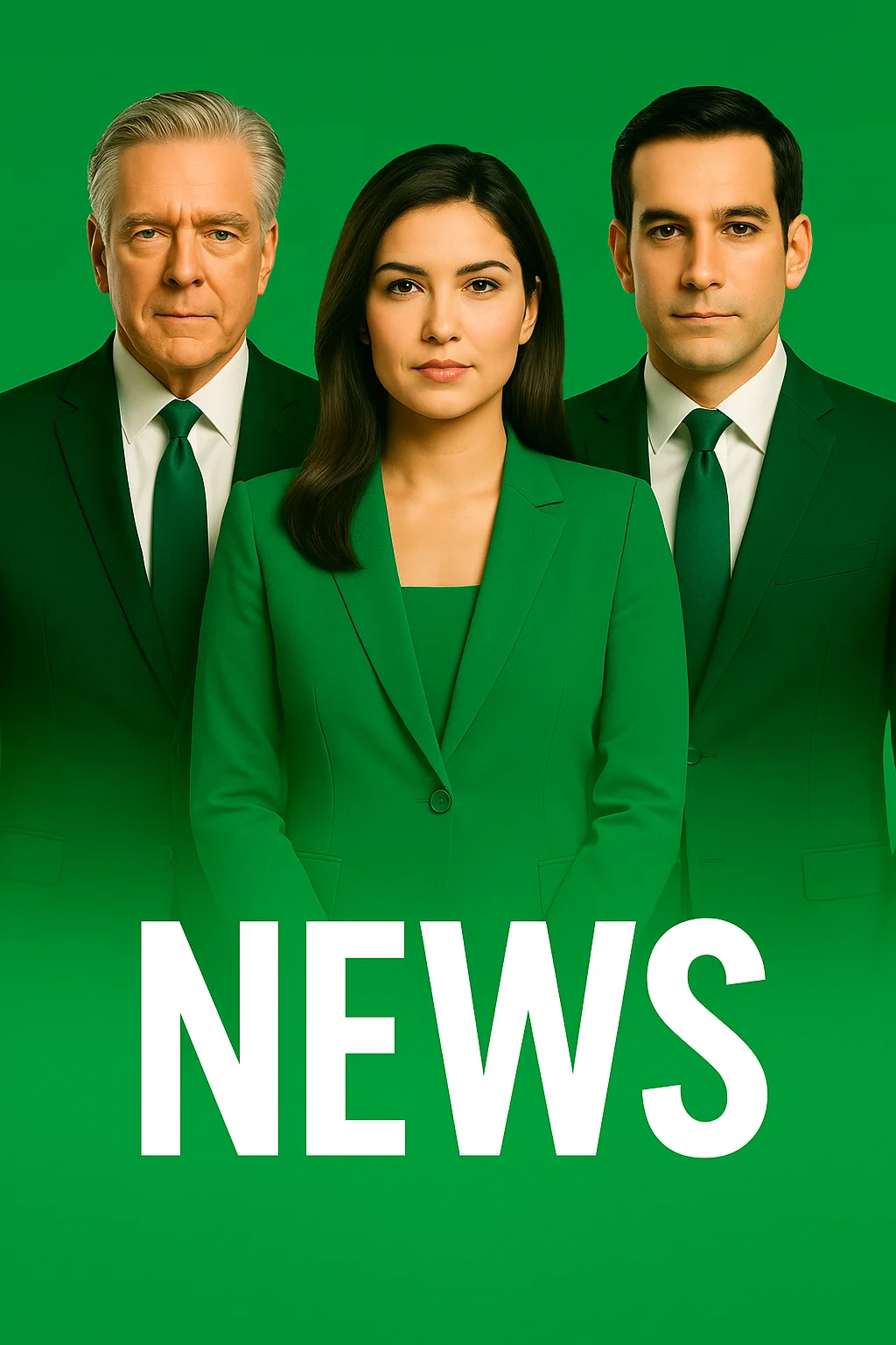 NEWS - Watch News live with IPTV ZIGGO streaming service